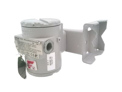SMAR FI-302