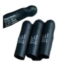 TE CONNECTIVITY MCK-3V