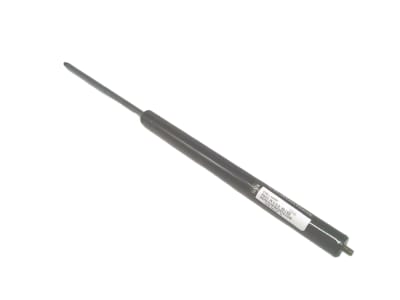 SUSPA C16-14885