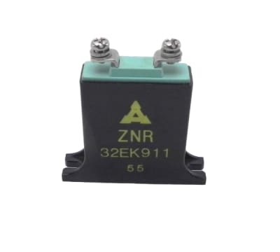 ASEA BROWN BOVERI ZNR-32EK911