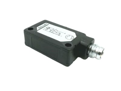 BALLUFF BOS0124