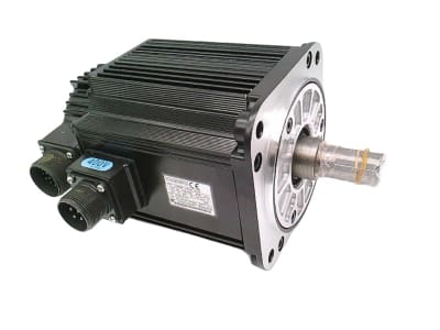 OMRON SGMGH-13DCA-YG17