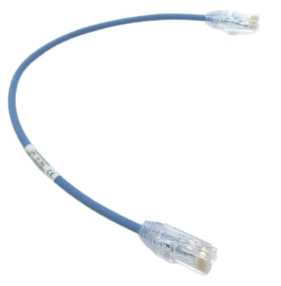 PANDUIT UTP28SP1BU