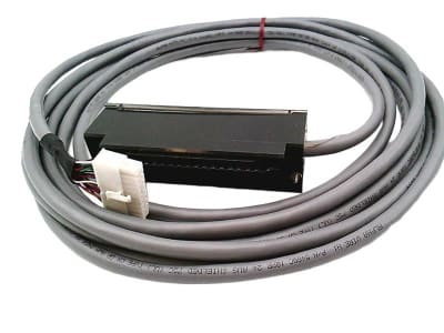 HONEYWELL 900RTC-B850