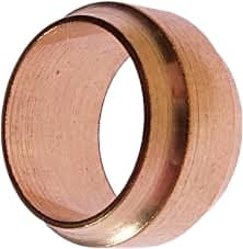NORGREN 36050105