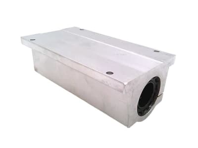 DANAHER MOTION TWN16ADJ