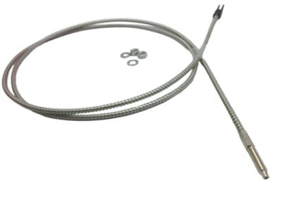 RADWELL VERIFIED SUBSTITUTE FU-83C-SUB