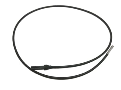 RADWELL VERIFIED SUBSTITUTE FU-23X-SUB
