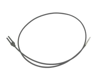 RADWELL VERIFIED SUBSTITUTE FU-22X-SUB