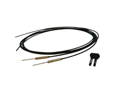RADWELL VERIFIED SUBSTITUTE FU-32-SUB