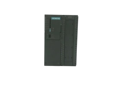 SIEMENS 6ES7352-5AH11-0AE0