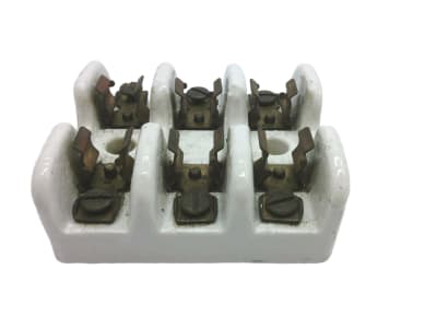 LEVITON 8906