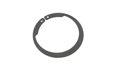 ROTOR CLIP SHI-150ST PA