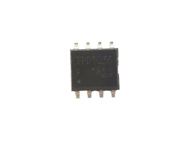 TOSHIBA TPD1036F