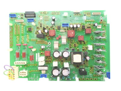 SCHNEIDER ELECTRIC PN072128P4