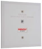 NAPCO SECURITY FWC-FSLC-RM2