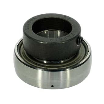 TIMKEN GRAE30RRB + COL