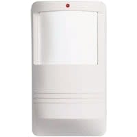 NAPCO SECURITY GEM-PIRPET