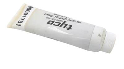 TYCO 150-900-020-79U-010