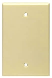 LEVITON R51-PJ13-I