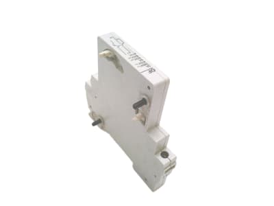 SCHNEIDER ELECTRIC 27132