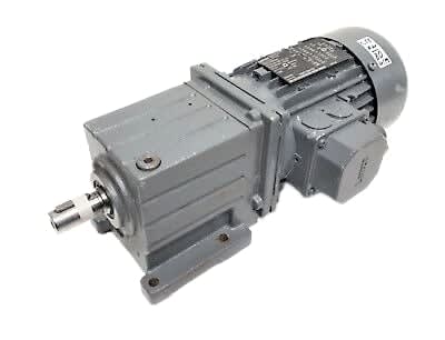 LENZE GST04-2M-VBR-071C32