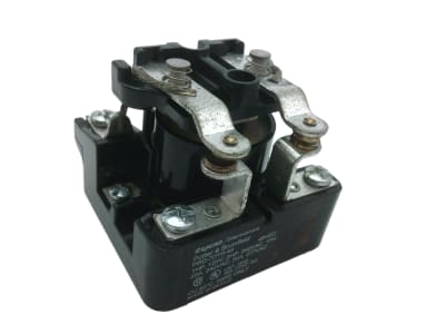 TE CONNECTIVITY PRD-7DY0-48