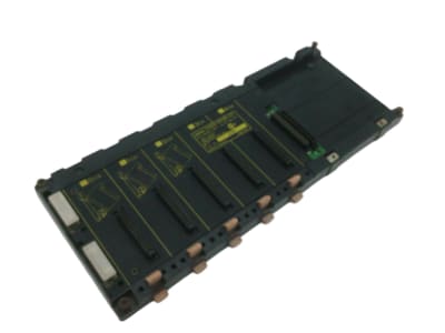 OMRON C200H-BC051-V2
