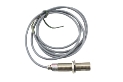 PEPPERL & FUCHS GLV18-8-H-MK
