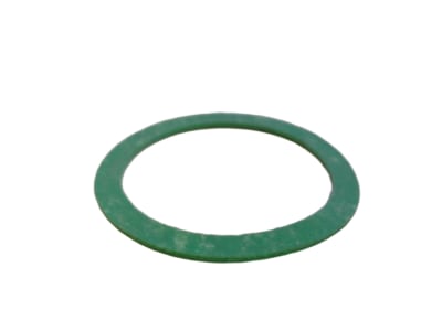 JOHNSON CONTROLS 028-00781-000
