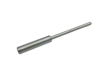 TELESIS TECHNOLOGIES 14058