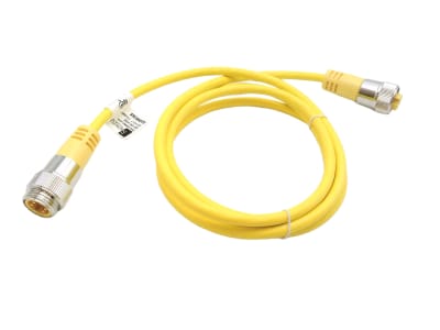 RADWELL RAD00365