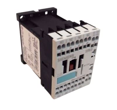 SIEMENS 3RH1131-2AK60