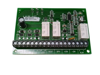 TYCO 565-905