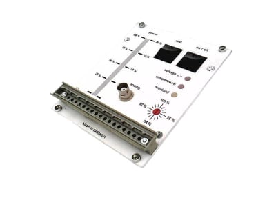 MS ULTRASCHALL TECHNOLOGIE 544531.0