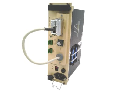 ASEA BROWN BOVERI SEPU-220VAC