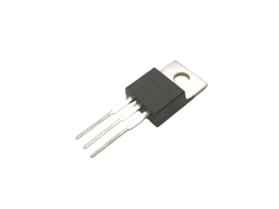 NEC 2SK2134
