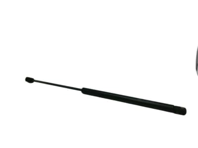 SUSPA C16-08376