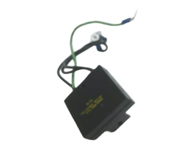 MTR AB-142002