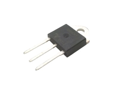 LITTELFUSE Q4040K7TP