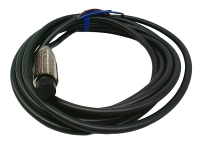 OMRON E2AG-M12KN05-WP-B1 2M