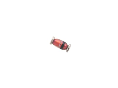 NEXPERIA BZV55-B5V6,115