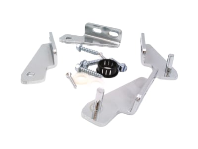 MANITOWOC RF000066-S
