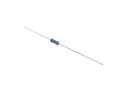 TT ELECTRONICS MFR4-2K0FI