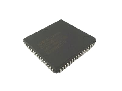 NEC UPD70208L-10