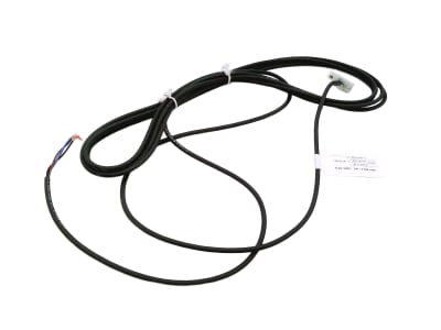 FABCO 949-000-032 (NUMATICS)