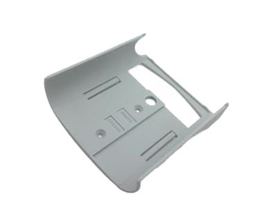 FESTO CPX-MMI-1-H