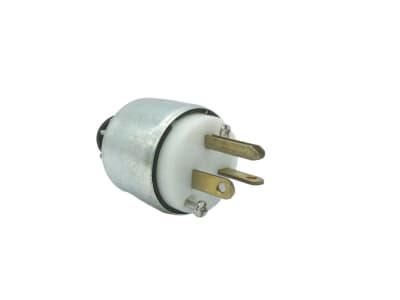 LEGRAND PS620PA-CC20