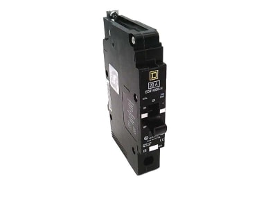 SCHNEIDER ELECTRIC EDB14020LH