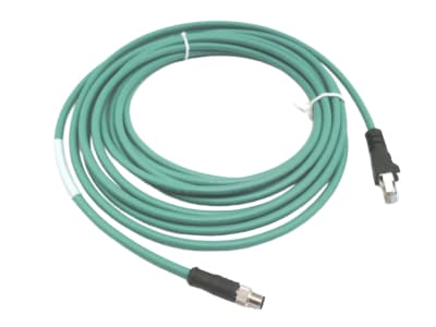 TURCK PSGS 4M RJ45S 4413-5M
